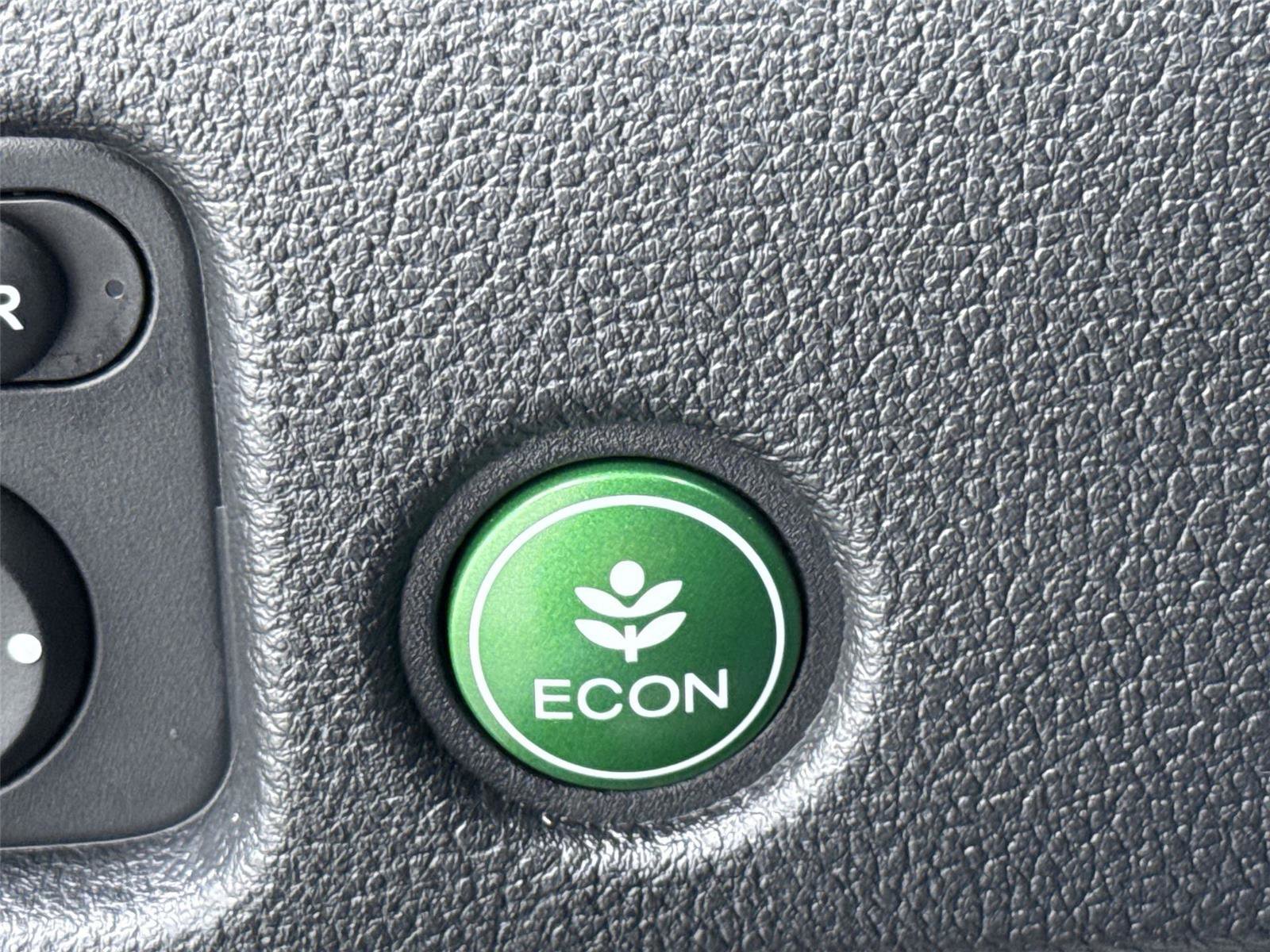 Used 2020 Honda Passport Touring image 22