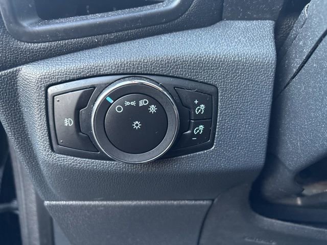 Used 2020 Ford EcoSport Titanium image 22