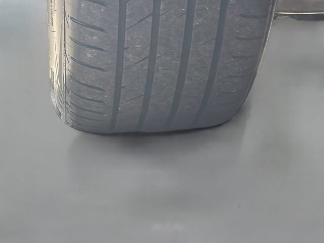 Used 2025 Lexus IS 350 F Sport w/ Accessory Package RWD image 41