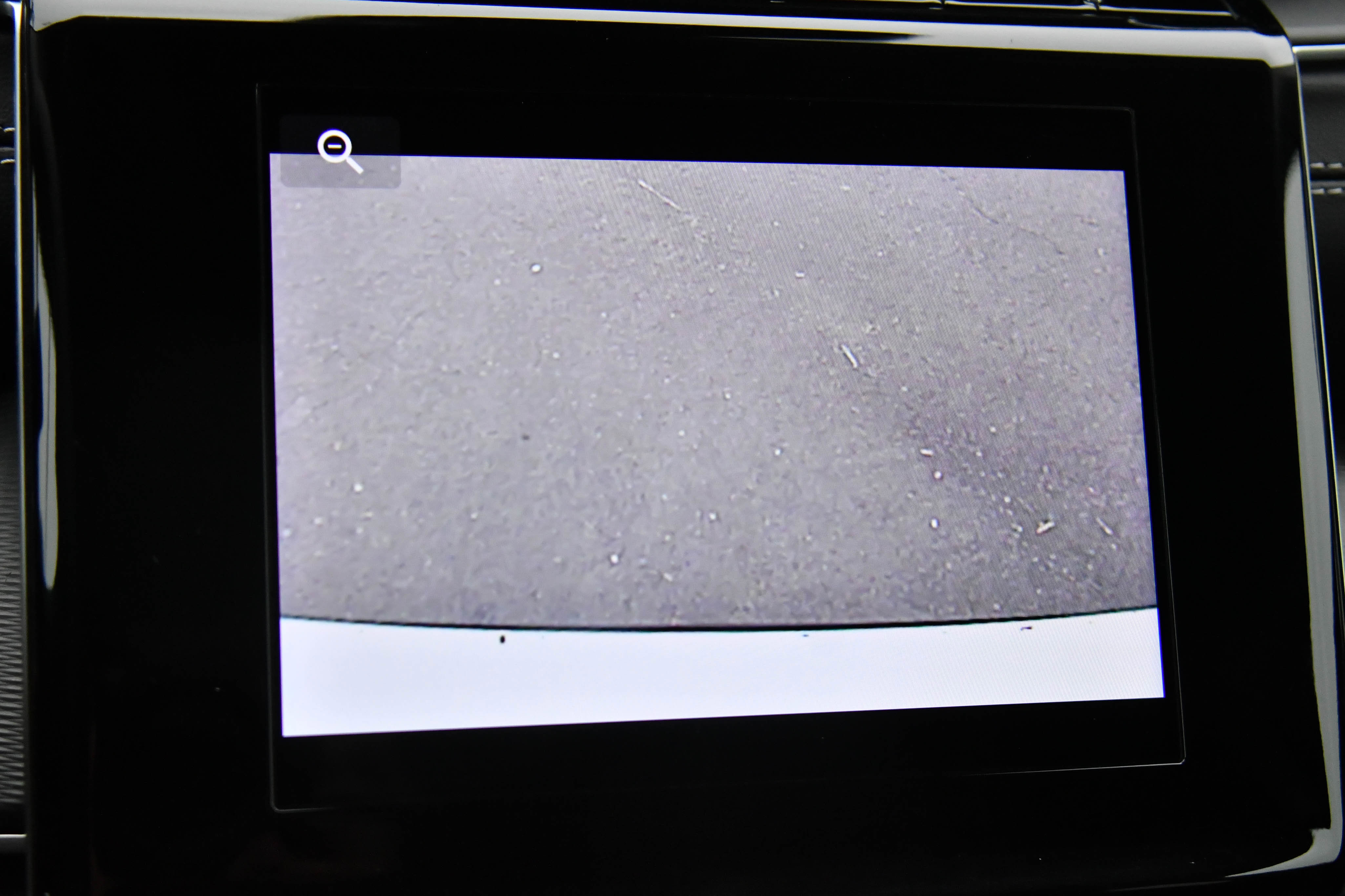 Used 2023 Jeep Grand Cherokee L Laredo image 19