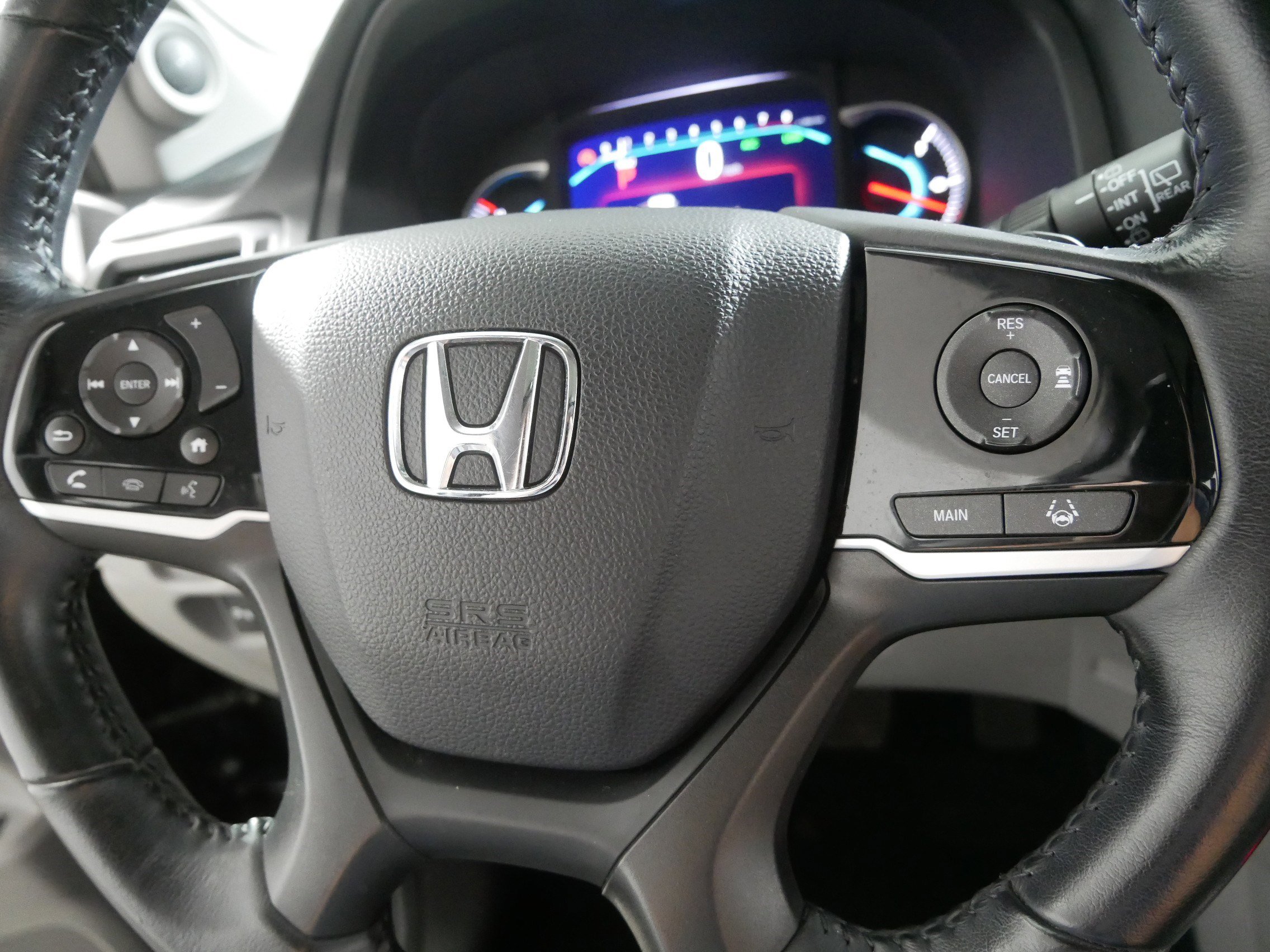 Used 2020 Honda Pilot Touring image 25