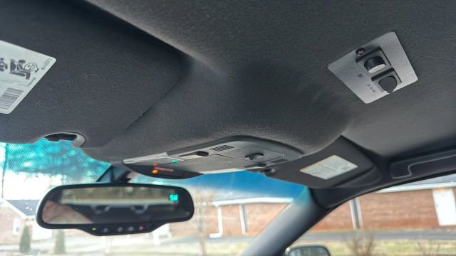 Used 2006 Cadillac DTS image 18