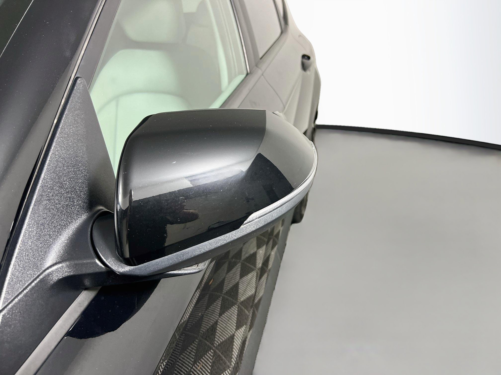 Used 2025 Hyundai Kona SEL FWD image 12
