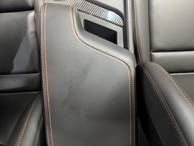 Used 2023 Cadillac CT5 Sport AWD/4WD image 14
