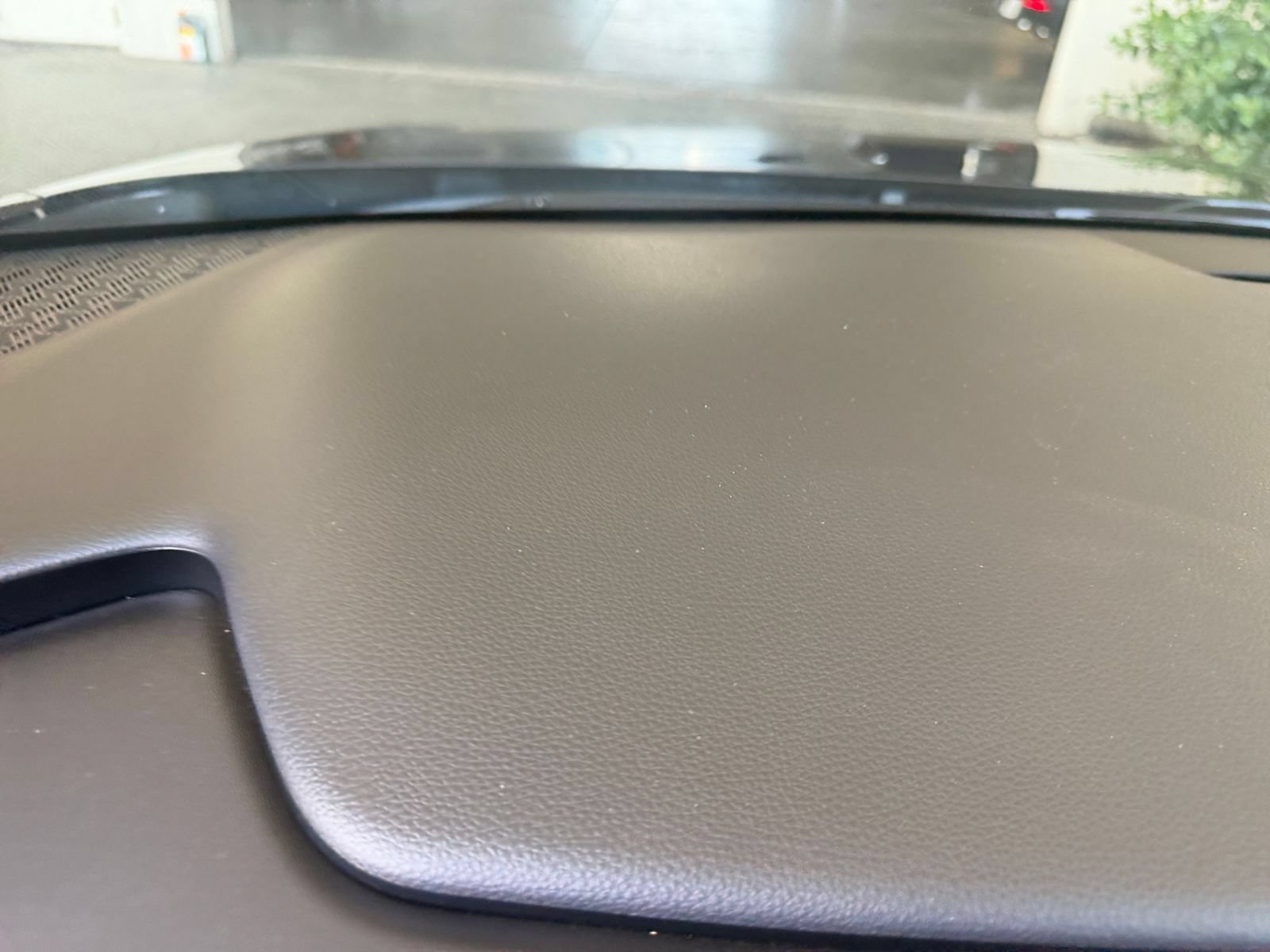 Used 2026 Kia Carnival FWD image 37