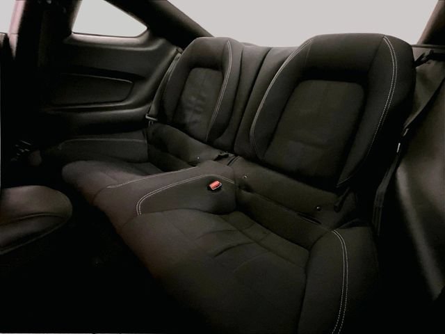 Used 2021 Ford Mustang GT RWD image 25