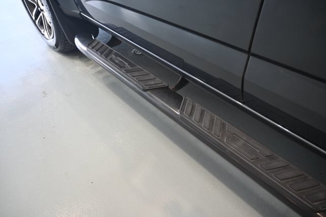 Used 2019 Chevrolet Colorado LT w/ LT Convenience Package RWD image 27
