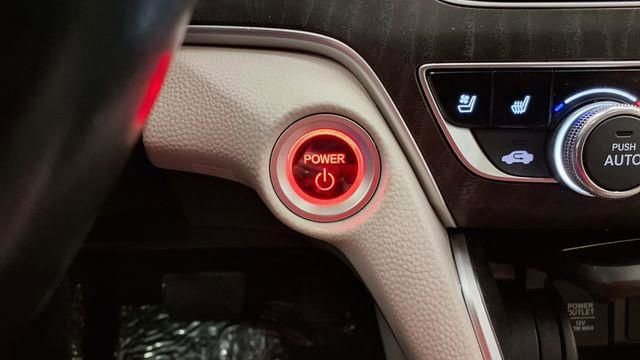 Used 2022 Honda Accord Touring image 32