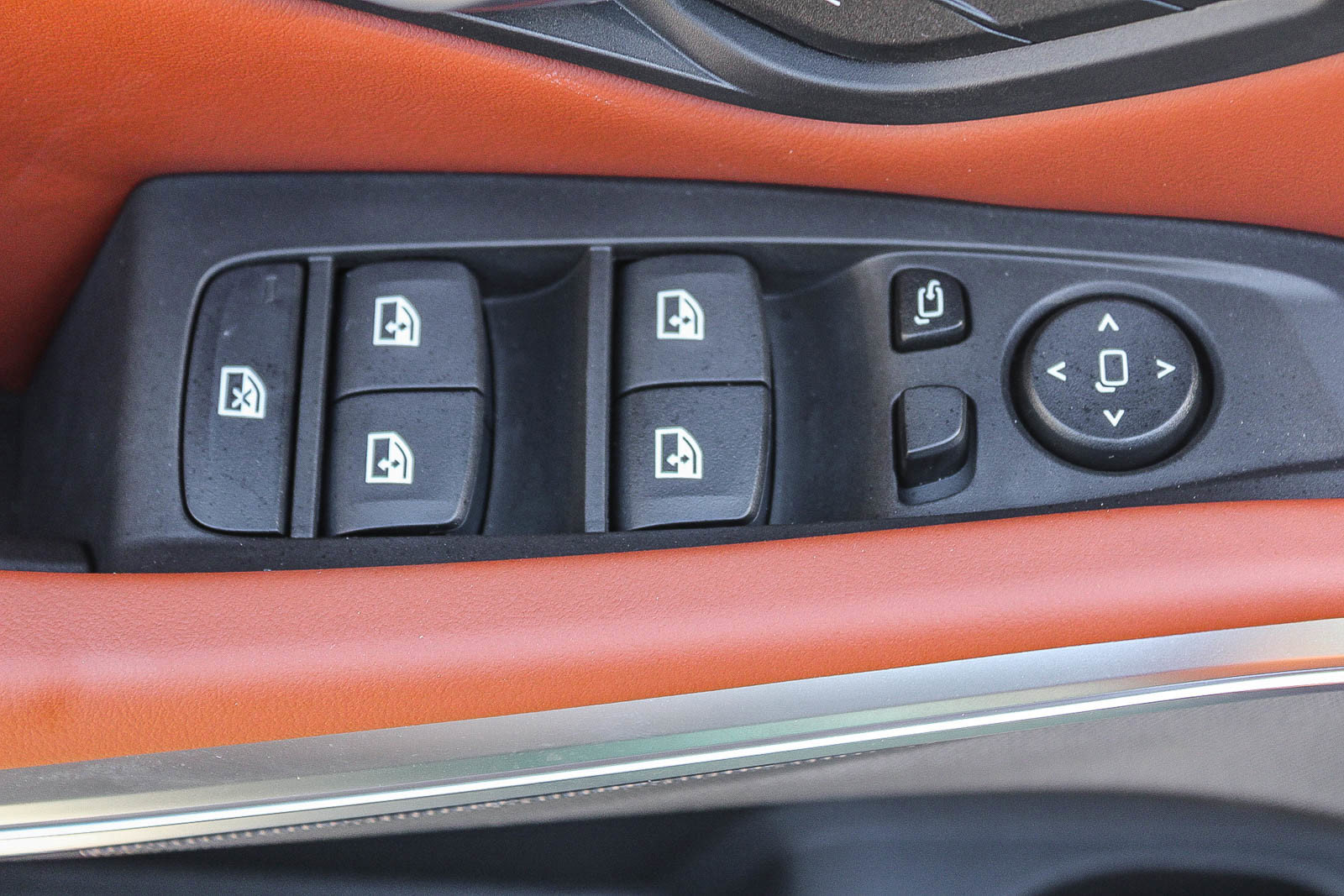 New 2026 BMW M340i xDrive w/ Premium Package image 20