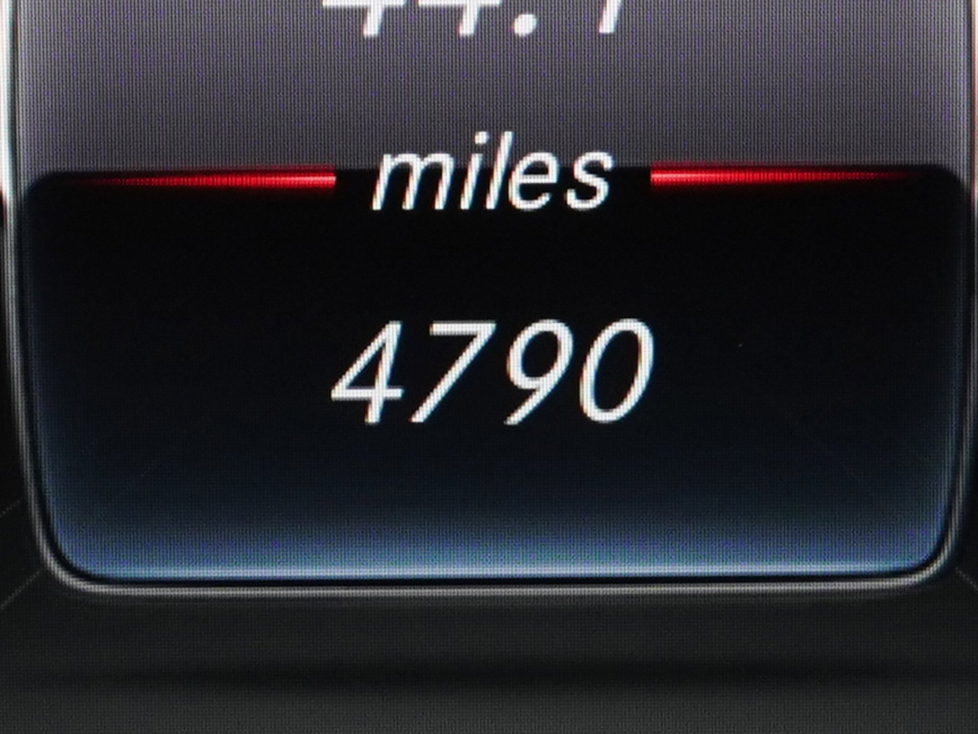 Used 2024 Mercedes-Benz G 63 AMG 4MATIC image 21