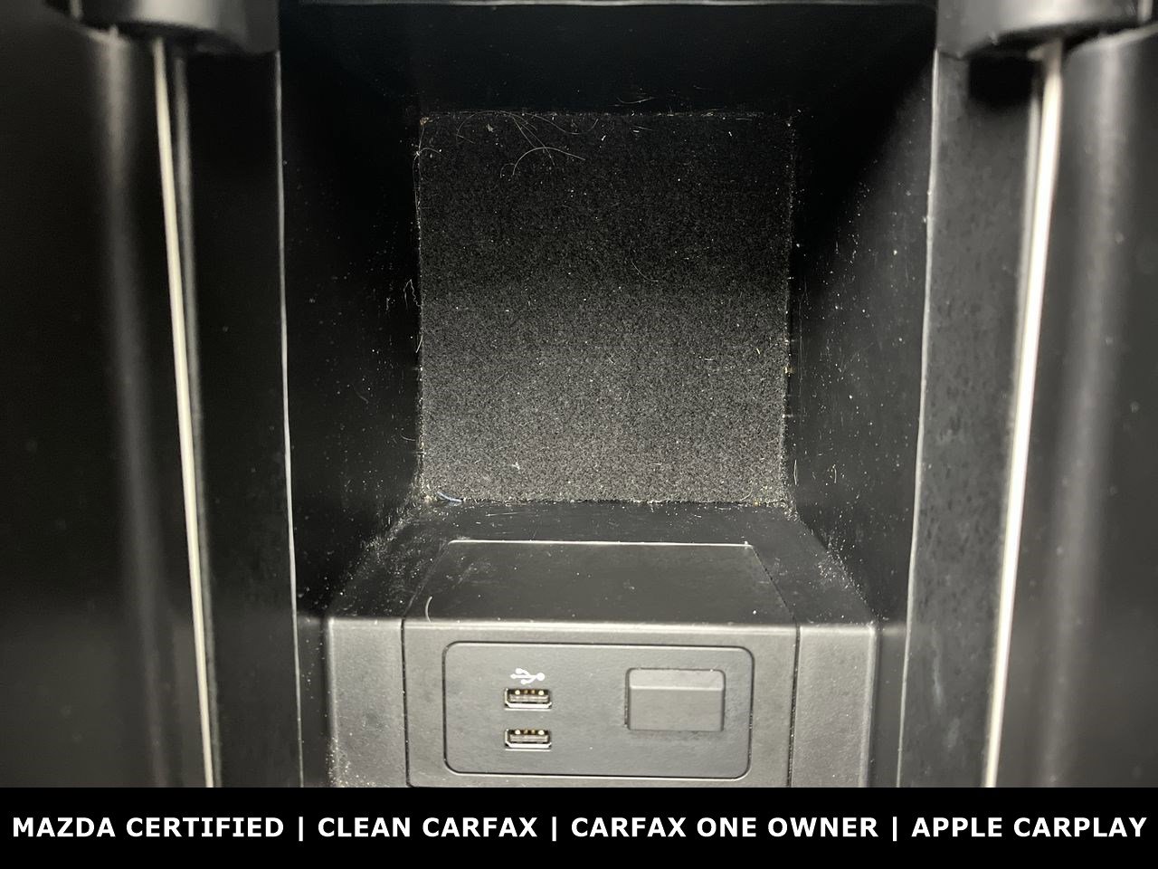 Certified 2023 MAZDA CX-9 Signature image 28