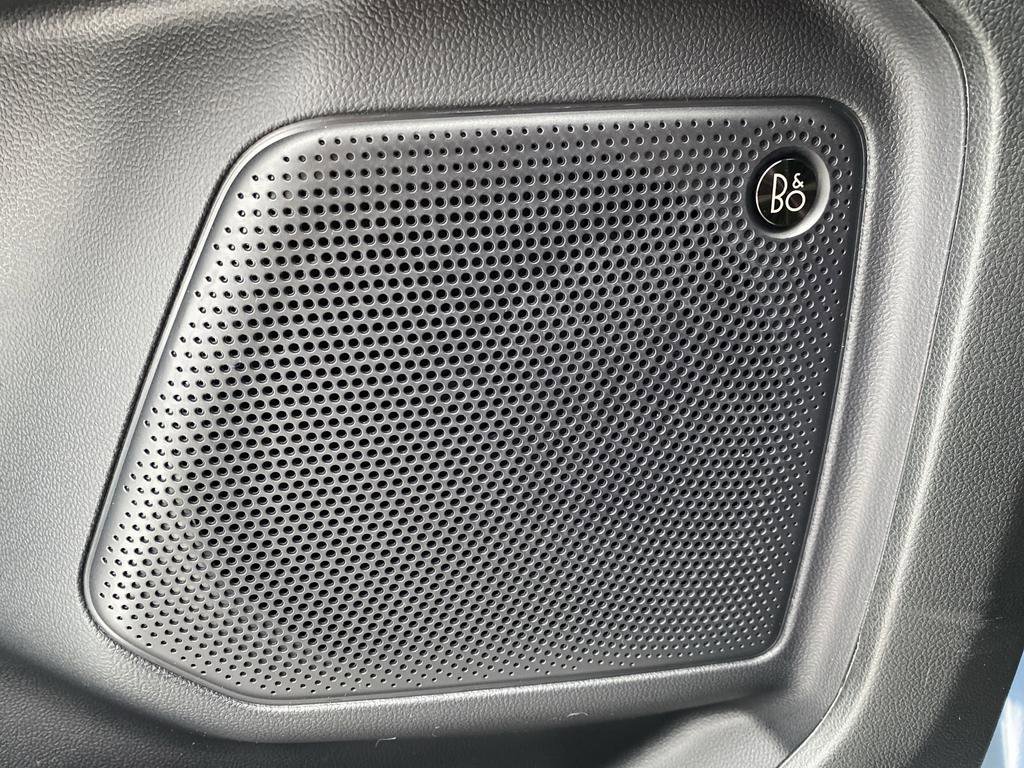 New 2026 Ford Escape ST-Line Select w/ Tech Pack #2 image 19