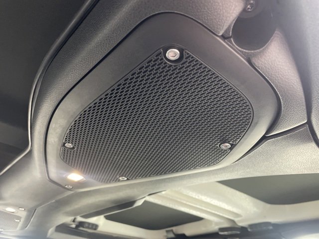 Used 2025 Jeep Gladiator Willys image 40