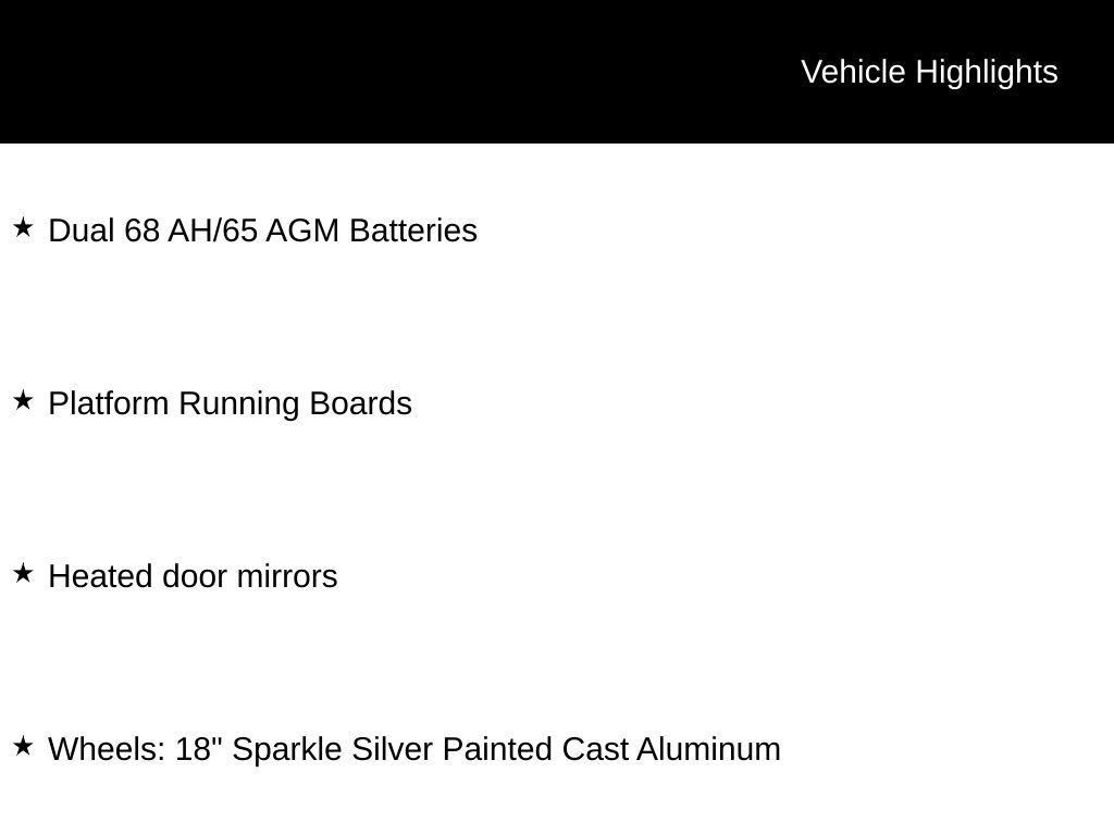 Used 2024 Ford F250 XLT AWD/4WD image 13