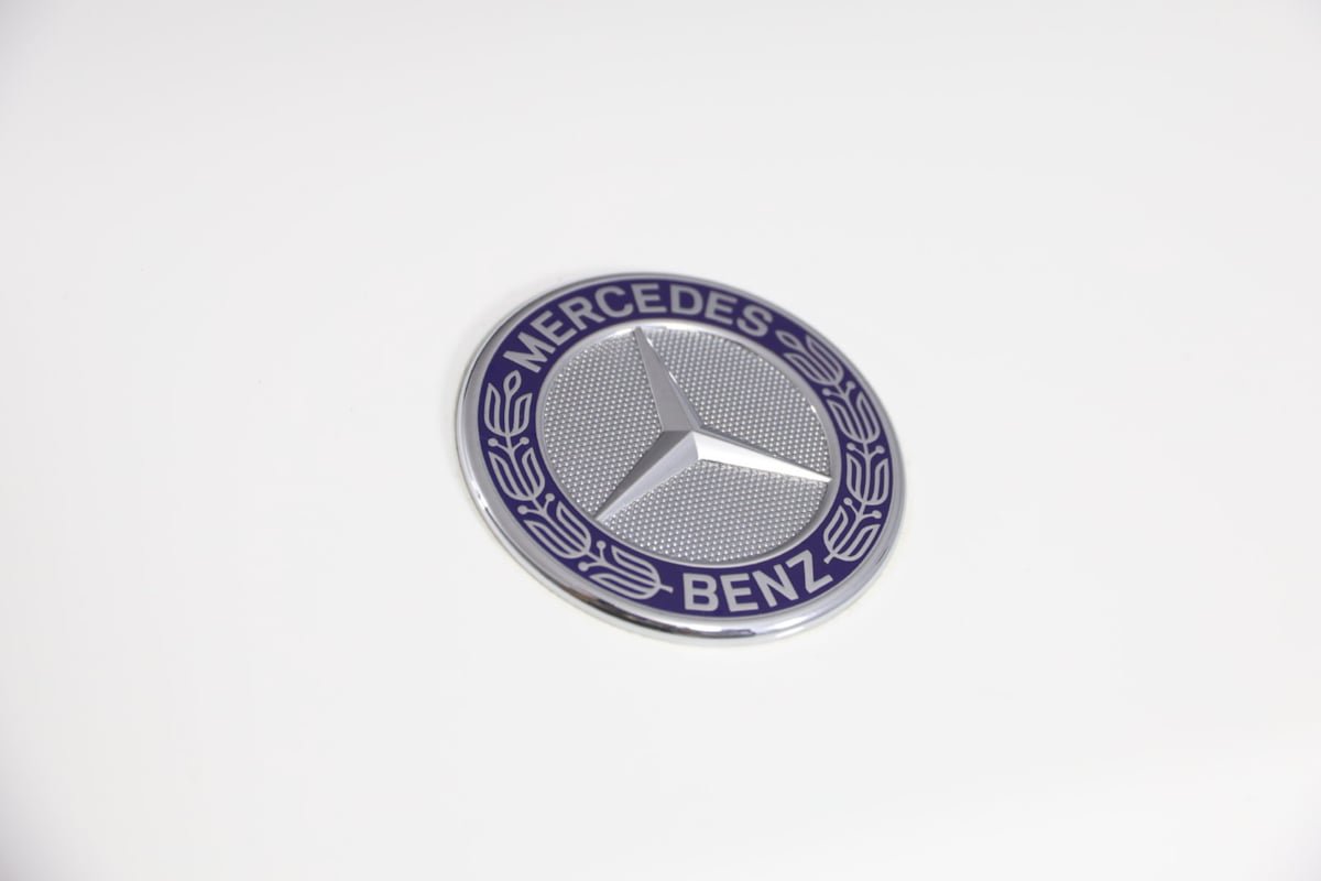Used 2017 Mercedes-Benz G 550 Squared image 22
