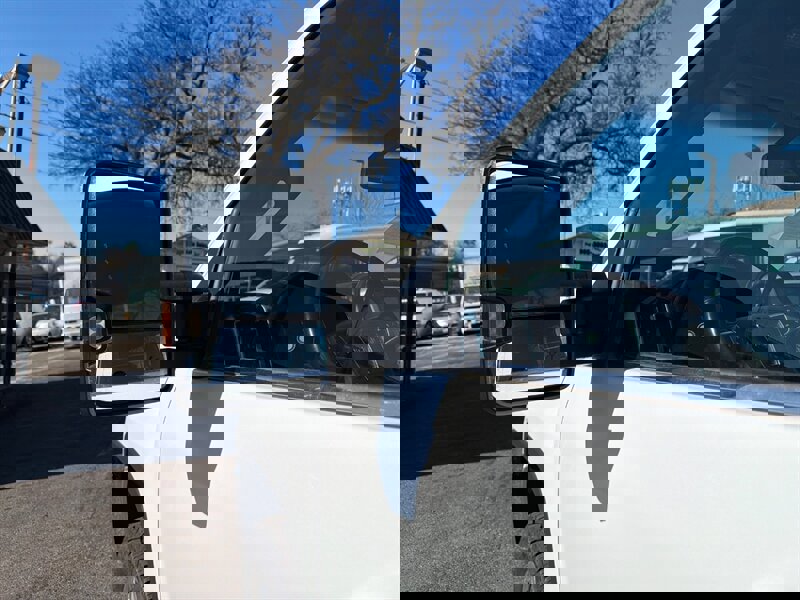 Used 2019 GMC Sierra 2500 SLT w/ Duramax Plus Package image 32