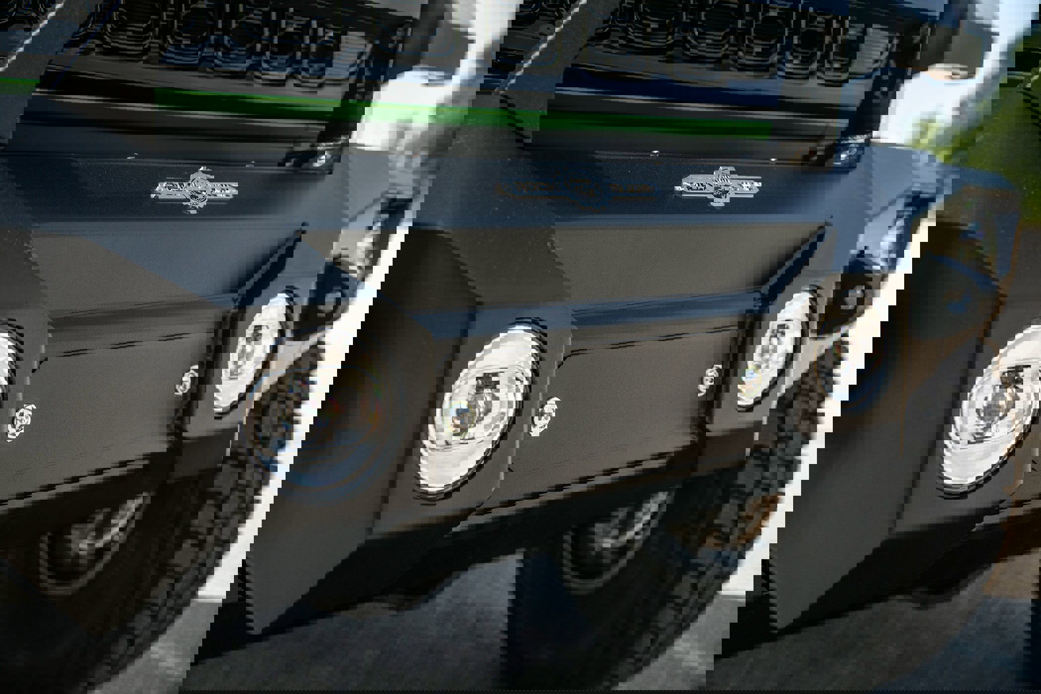 New 2025 Jeep Wrangler Unlimited Sport image 28