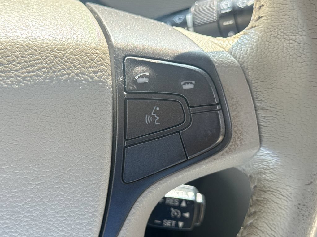 Used 2011 Toyota Sienna Limited FWD image 28