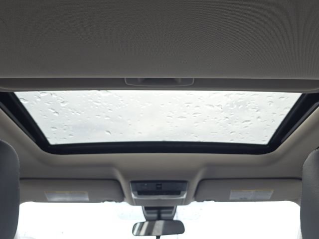 Used 2023 Nissan Altima 2.5 SL image 33