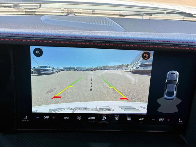 Used 2024 Ford Mustang GT image 23