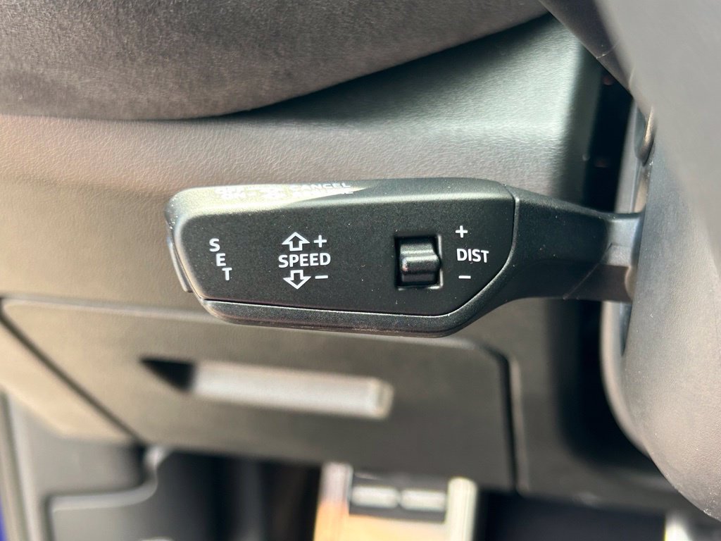 New 2026 Audi SQ5 Premium Plus AWD/4WD image 25