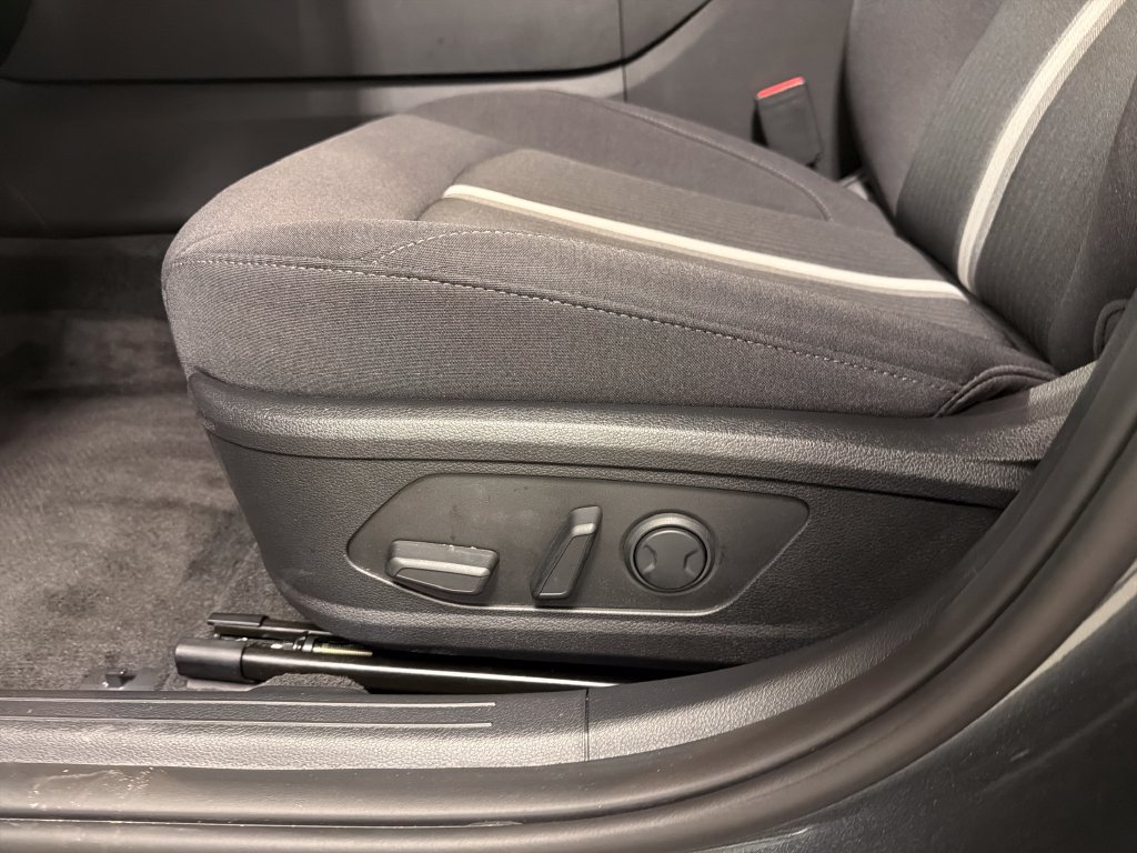 Used 2026 Hyundai Sonata SEL FWD image 23