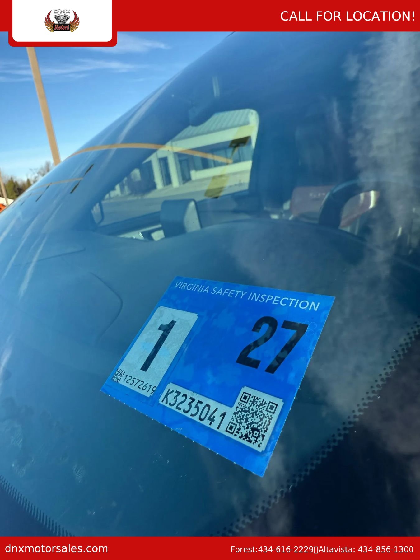 Used 2020 Ford Explorer Platinum w/ Premium Technology Package image 15