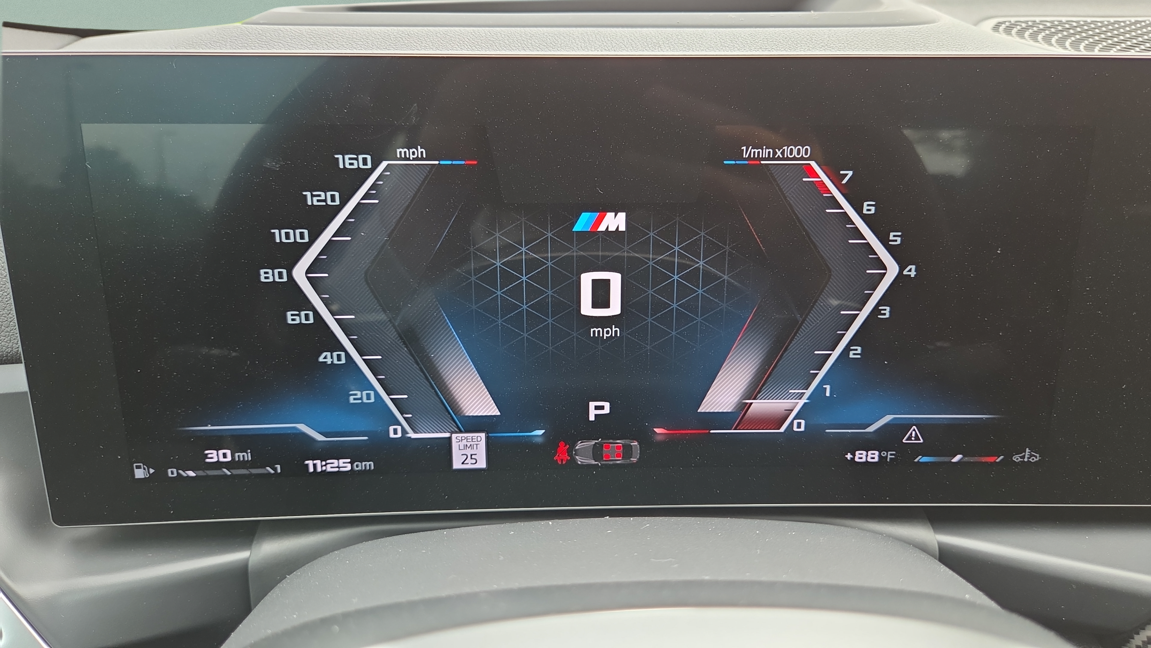 New 2027 BMW M240i Coupe w/ Premium Package RWD image 26