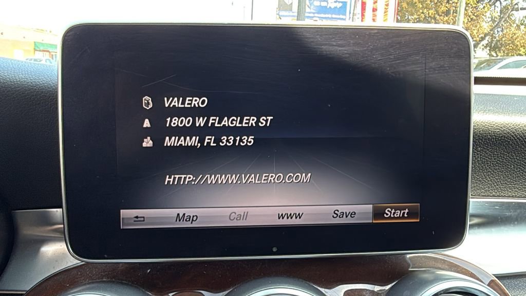 Used 2017 Mercedes-Benz GLC 300 GLC 300 Coupe image 39