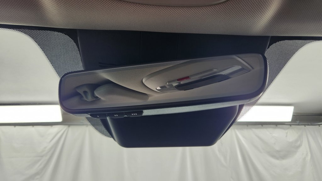 New 2026 Kia Sorento EX AWD/4WD image 33