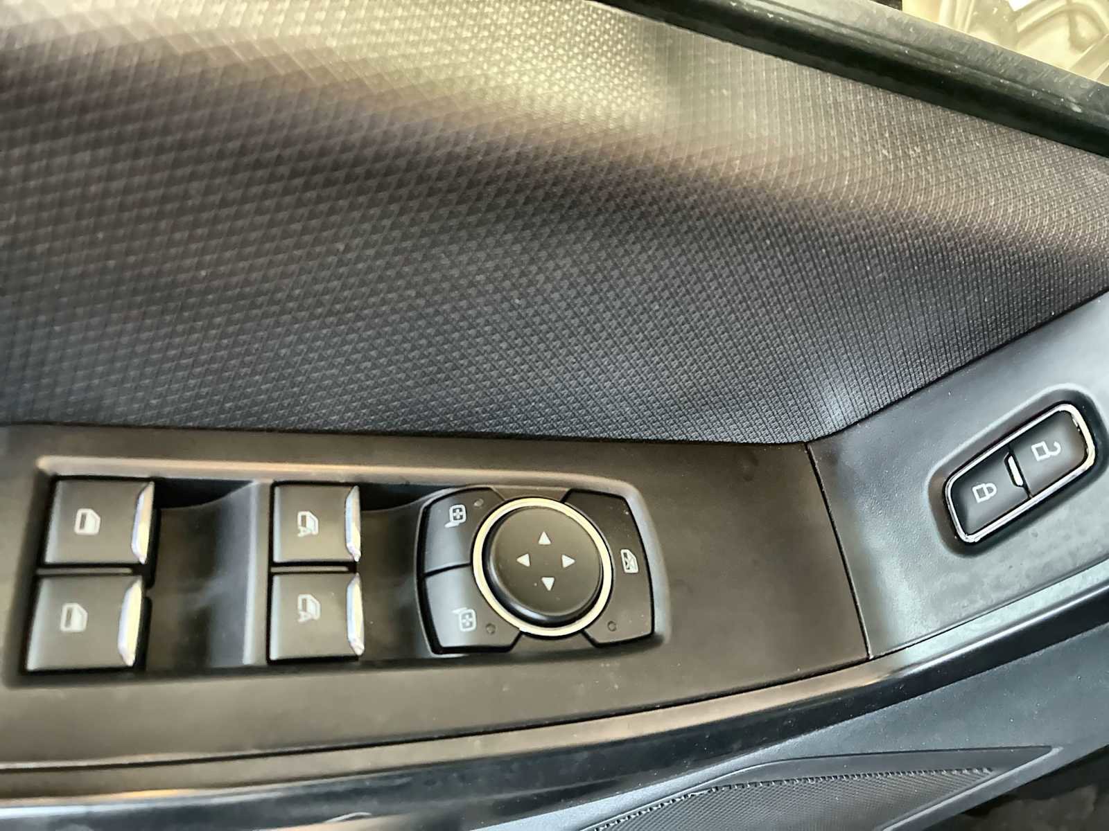 Used 2021 Ford F150 Tremor AWD/4WD image 15