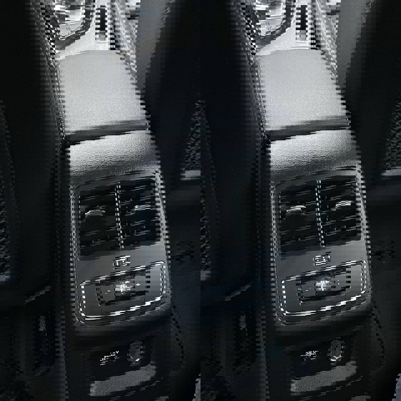 Used 2023 Audi A4 2.0T Premium Plus image 24