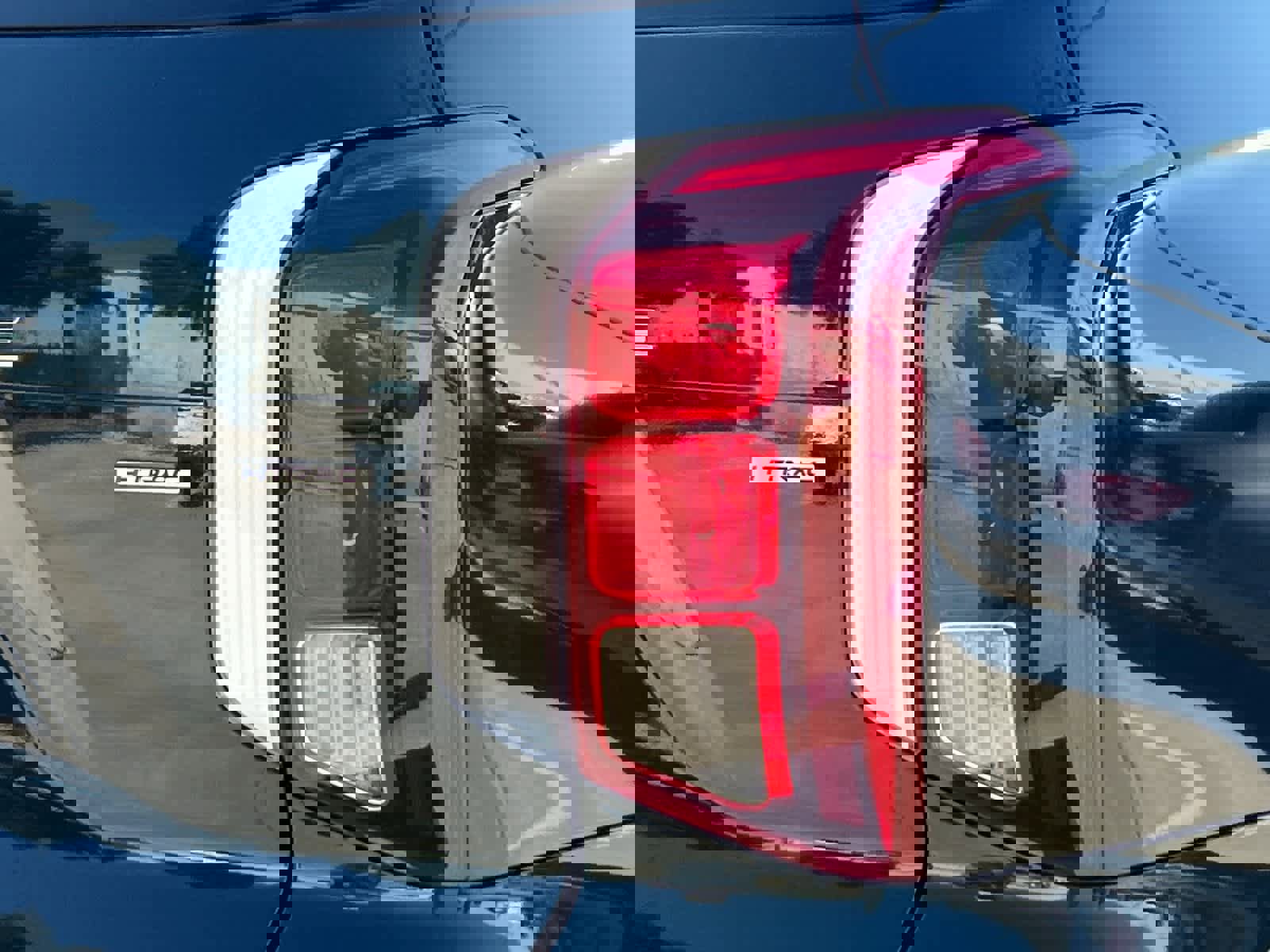 Used 2025 Hyundai Palisade Calligraphy image 29