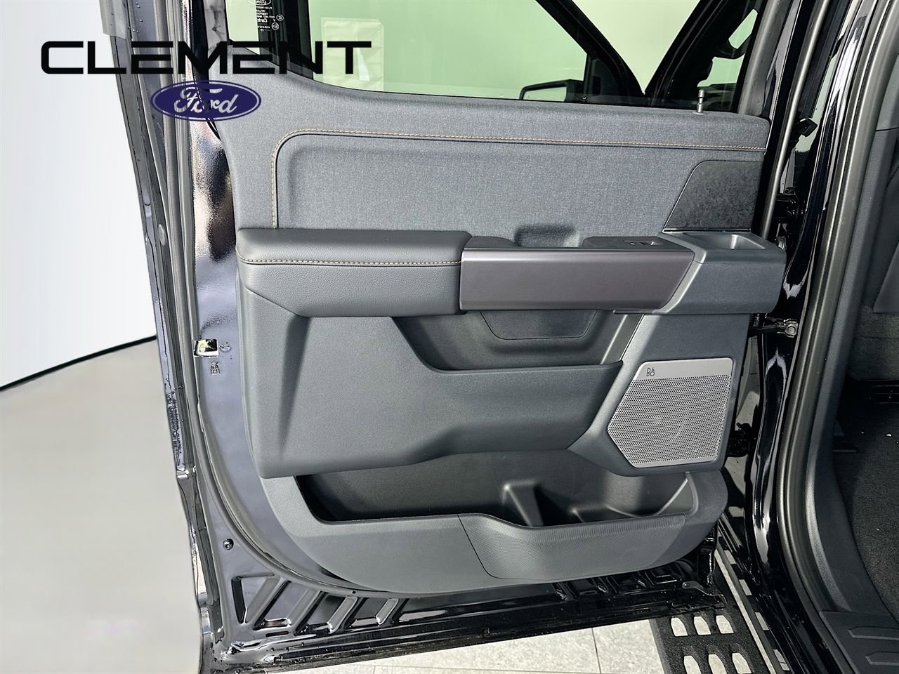 New 2026 Ford F150 Tremor AWD/4WD image 29