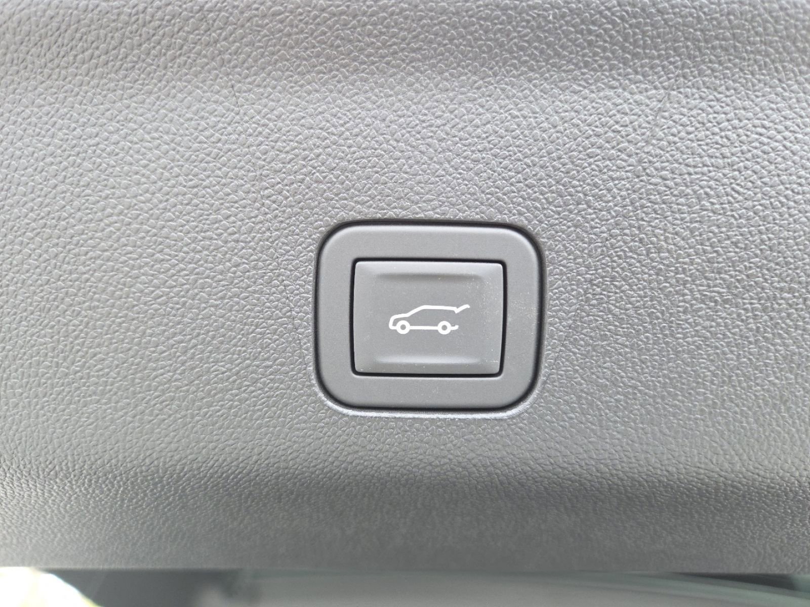 New 2026 GMC Yukon XL AT4 Ultimate image 28