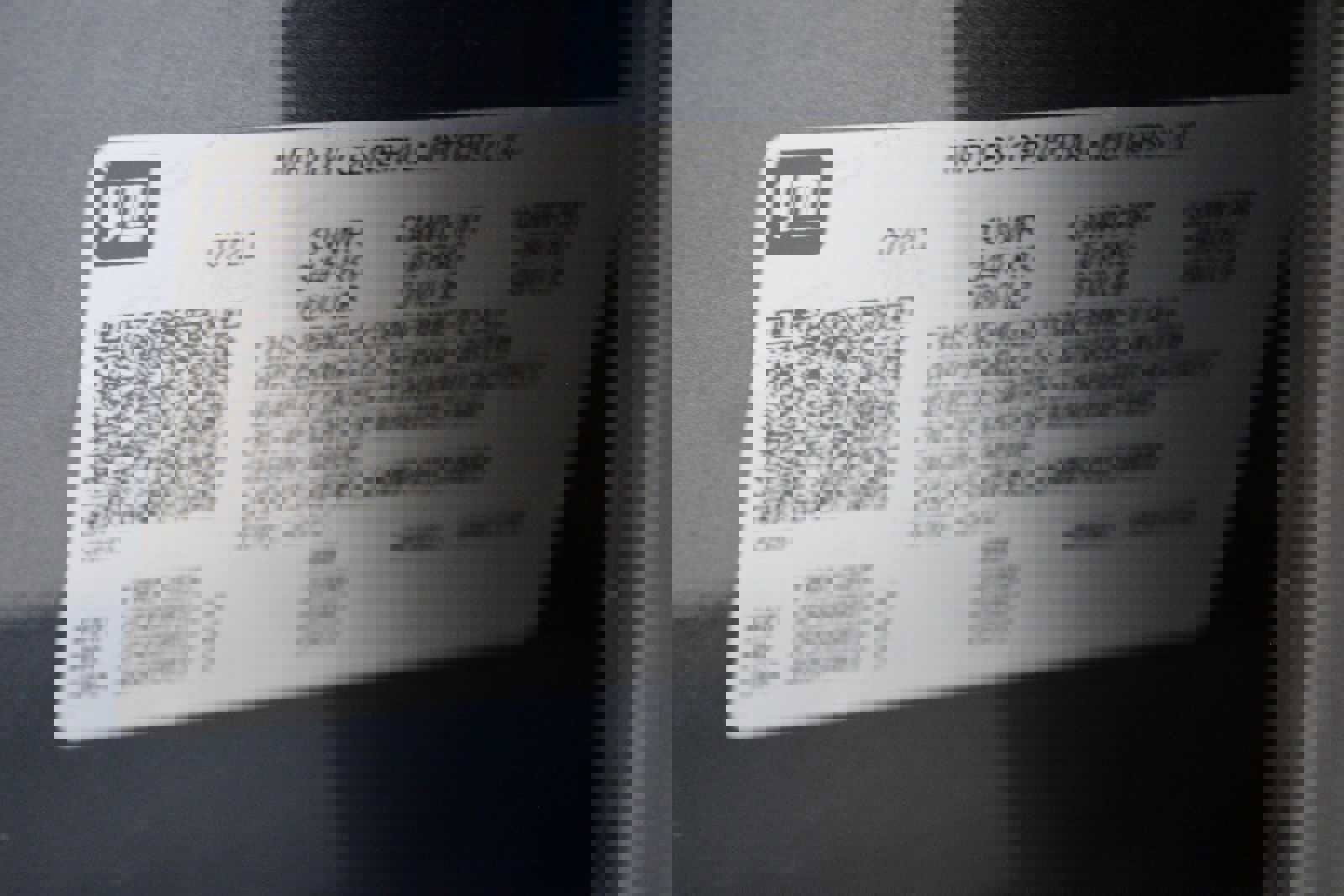 Certified 2021 Cadillac Escalade Sport w/ Driver Assist Tech Package image 60