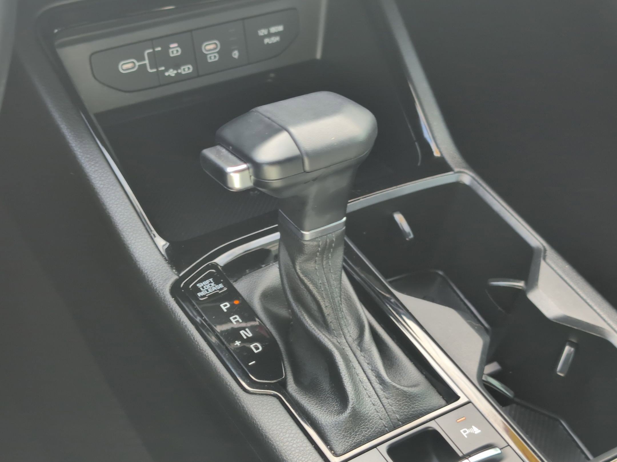 Certified 2025 Kia K5 GT-Line image 23