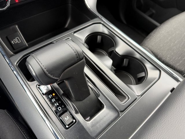 New 2026 Ford F150 XLT w/ Equipment Group 302A MID image 27