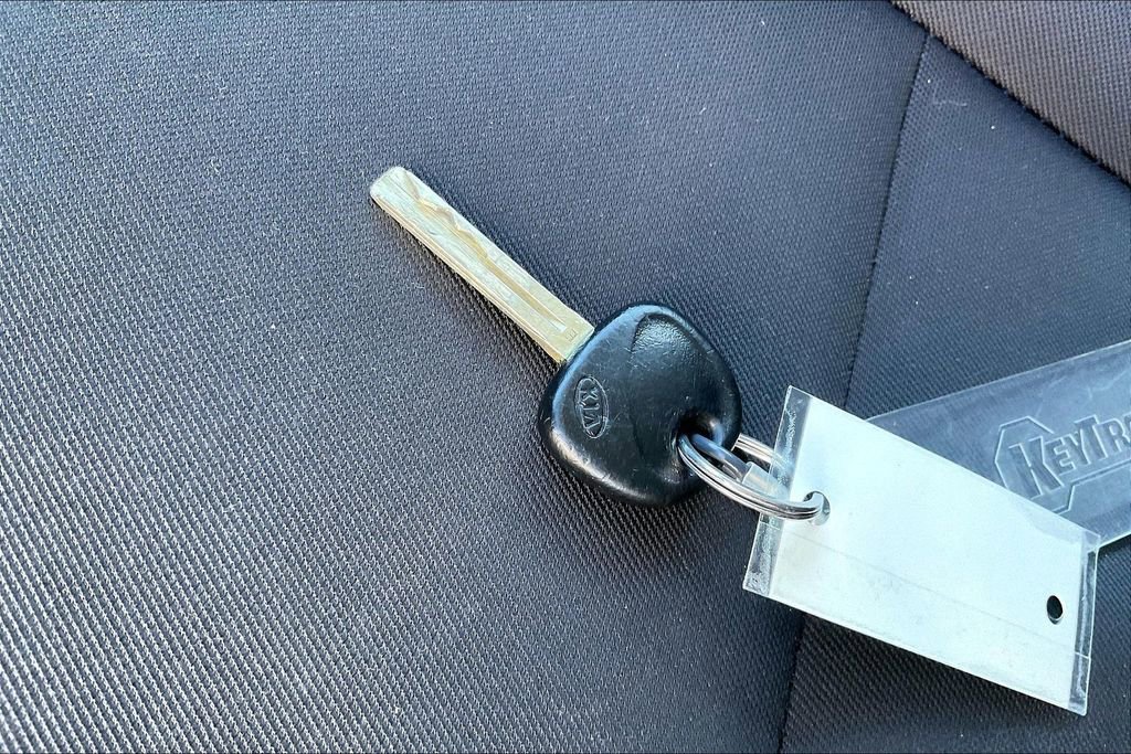 Used 2016 Kia Soul image 11