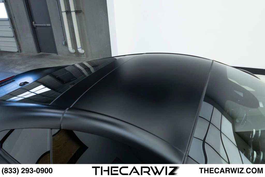Used 2022 Ferrari Portofino M RWD image 83
