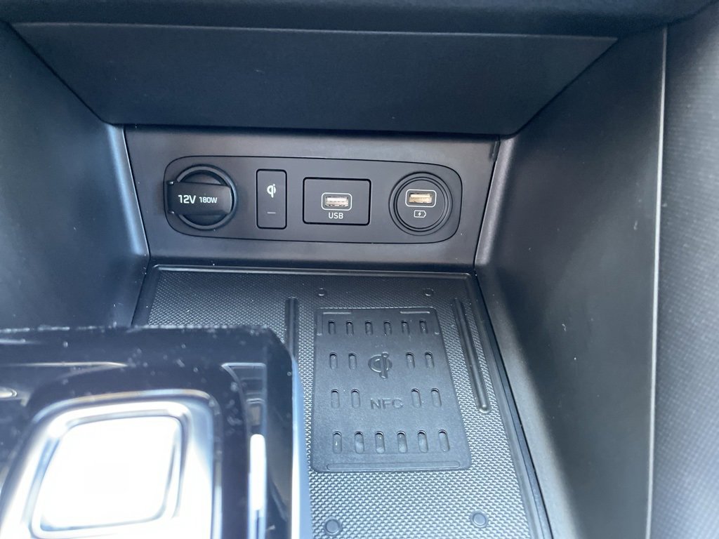 Used 2020 Hyundai Sonata Limited image 22