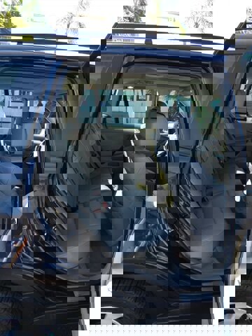 Used 2008 BMW X3 3.0si image 52