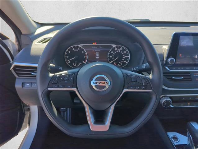 Used 2019 Nissan Altima 2.5 S image 20