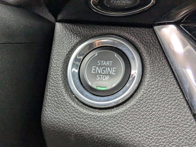 Used 2024 Buick Envista Sport Touring w/ Convenience II Package image 26