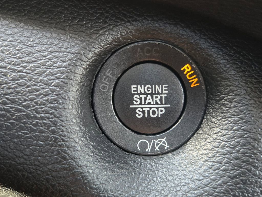 Used 2021 Jeep Cherokee Latitude Lux image 27