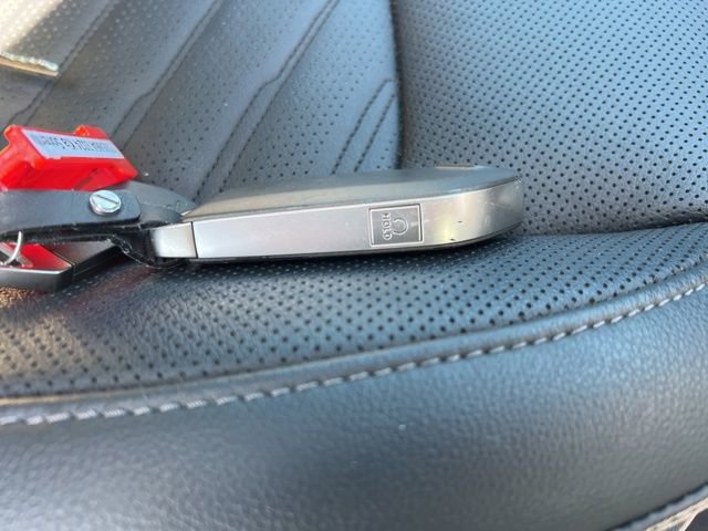 Certified 2024 Kia Sorento SX Prestige image 48