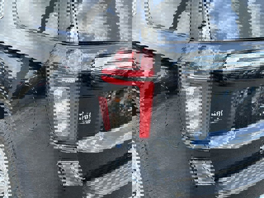 Certified 2024 Chevrolet Tahoe Premier image 11