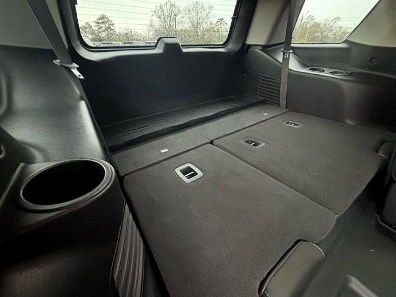 Used 2019 Chevrolet Tahoe Premier image 41