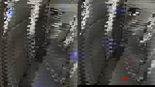 Certified 2026 Mercedes-Benz GLC 300 4MATIC image 30