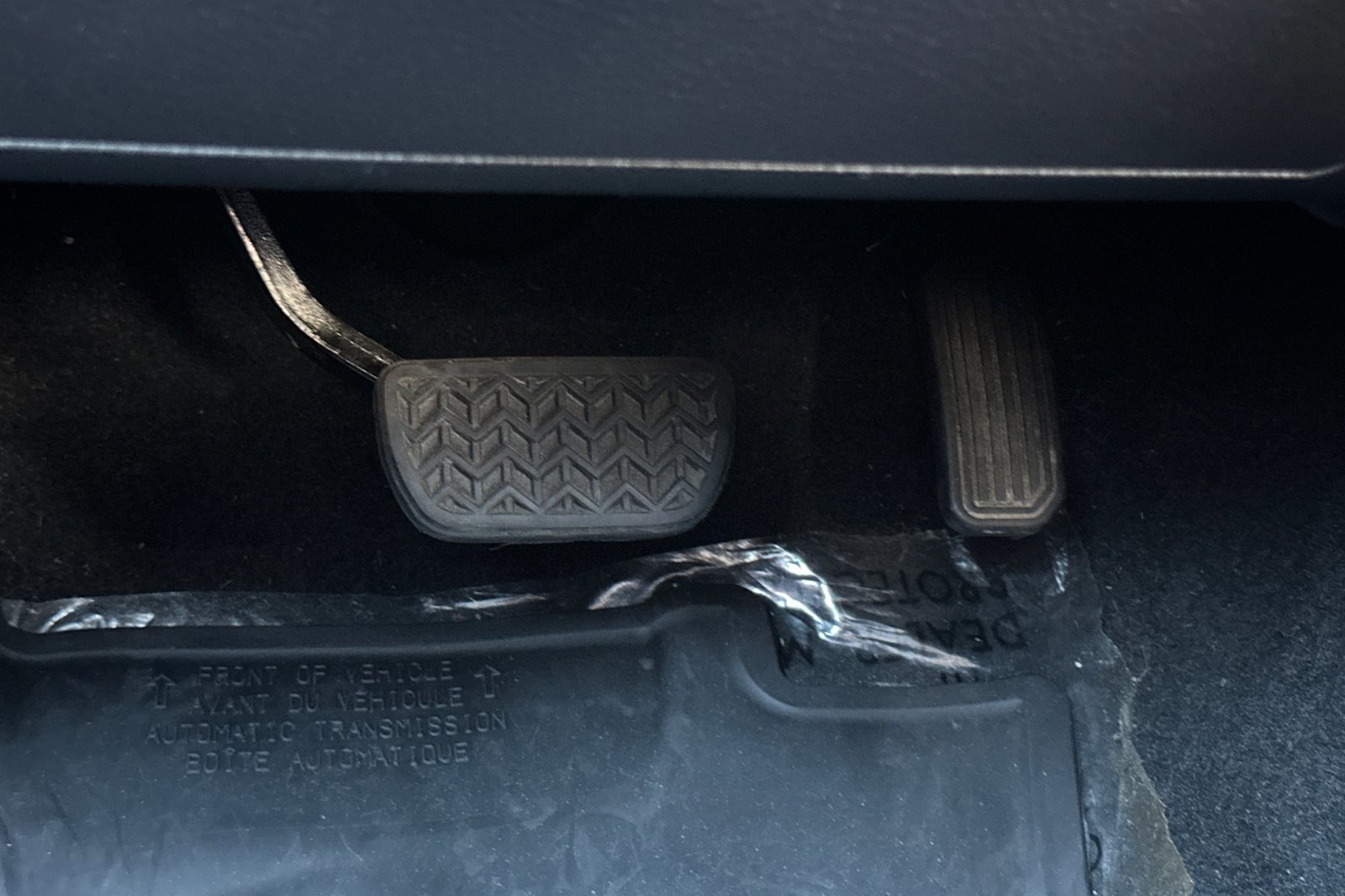 Used 2019 Toyota Tacoma SR5 image 39